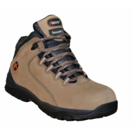 BOTIN ACTION 1-2 BATA INDUSTRIALS – Eppperu