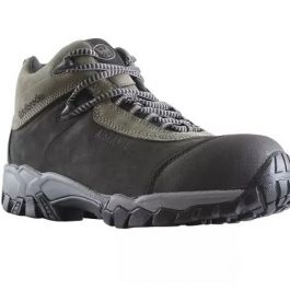 BOTIN EDELBROCK ED 101